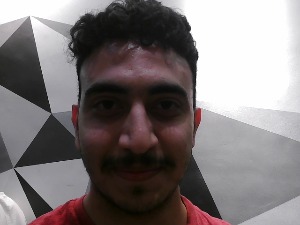 Face Image